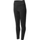 Damskie legginsy Iguana CHARLTON W rozmiar XL