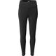 Damskie legginsy Iguana CHARLTON W rozmiar L