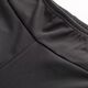 Damskie legginsy Iguana CHARLTON W rozmiar L