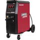 POLAUTOMAT SPAW.QUICKMIG 250