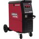 POLAUTOMAT SPAW.QUICKMIG 250