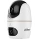 Kamera bezprzewodowa WiFi Dahua Hero H3D-3F