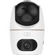 Kamera bezprzewodowa WiFi Dahua Hero H3D-3F