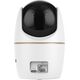 Kamera bezprzewodowa WiFi Dahua Hero H3D-3F