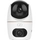 Kamera bezprzewodowa WiFi Dahua Hero H3D-3F