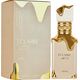 Lattafa Eclaire Eau De Parfum 100 ml (woman)