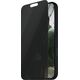 PANZERGLASS SAFE IPHONE 16 UWF ACCS PRIVACY BULK