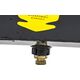 KOMPRESOR OLEJOWY 24L VERTEX VHC24