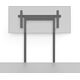 XL Display Kit for Heckler AV