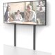 XL Display Kit for Heckler AV