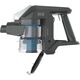 Hoover | Vacuum Cleaner | HF322TP 011 | Cordless operating | 240 W | 22 V | Operating time (max) 40 min | Grey