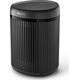 HEATER CX2120/01 PHILIPS