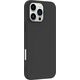 eSTUFF ES67101052-B pokrowiec na telefon komórkowy 16 cm (6.3") Czarny
