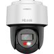 Kamera IP Hilook PTZ 2MP PTZ-N2MP-P 2.8mm