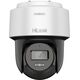 Kamera IP Hilook PTZ 2MP PTZ-N2MP-P 2.8mm