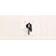 Kamera IP Hilook PTZ 2MP PTZ-N2MP-P 2.8mm