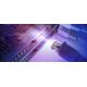 Kamera IP Hilook PTZ 2MP PTZ-N2MP-P 2.8mm