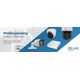 Kamera IP Hilook PTZ 2MP PTZ-N2MP-P 2.8mm