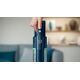 Philips Vacuum Cleaner | XC5141/01 | Cordless operating | Handstick | 25.2 V | Operating time (max) 60 min | Sage | Warranty 24 month(s)