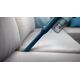 Philips Vacuum Cleaner | XC5141/01 | Cordless operating | Handstick | 25.2 V | Operating time (max) 60 min | Sage | Warranty 24 month(s)
