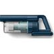 Philips Vacuum Cleaner | XC5141/01 | Cordless operating | Handstick | 25.2 V | Operating time (max) 60 min | Sage | Warranty 24 month(s)