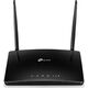 WRL ROUTER 750MBPS 10/100M/DUAL BAND ARCHER MR202 TP-LINK