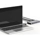 USB-C 13in1 DockingStation Pro