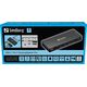 USB-C 13in1 DockingStation Pro