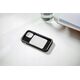 OTTERBOX SLIM ETUI IPHONE 12 PRO MAX SZARE / ZIELONE MAGSAFE 840104228555 77-80329