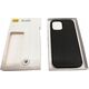 OTTERBOX SLIM ETUI IPHONE 12 PRO MAX CZARNY / SZARY MAGSAFE 840104226520 77-80130