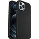 OTTERBOX SLIM ETUI IPHONE 12 PRO MAX CZARNY / SZARY MAGSAFE 840104226520 77-80130