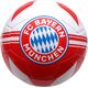 PIŁKA NOŻNA BAYERN MUNCHEN R.5