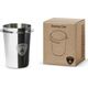 Dosing cup Eureka ORO, 45 g