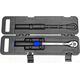 Klucz dynamometryczny 1/2" 10-60Nm PREMIUM