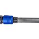 Klucz dynamometryczny 1/2" 10-60Nm PREMIUM