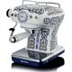Ariete Espresso Capri