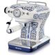 Ariete Espresso Capri
