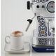 Ariete Espresso Capri