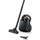 Bosch series | 2 BGDS2CHAM, canister vacuum cleaner (Kolor: CZARNY)
