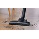 Bosch series | 2 BGDS2CHAM, canister vacuum cleaner (Kolor: CZARNY)