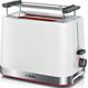 Bosch TAT 4M221 MyMoment biały