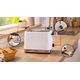 Bosch TAT 4M221 MyMoment biały