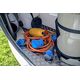 Brennenstuhl Starter Set Camping