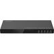 DIGITUS 4x2 HDMI Matrix / Multi-Viewer 4K/30Hz SPDIF Stereo RS232