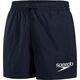 Dziecięce szorty Speedo ESSENTIAL 13" WSHT JM true navy rozmiar L
