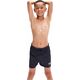 Dziecięce szorty Speedo ESSENTIAL 13" WSHT JM true navy rozmiar L