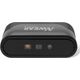 Newland Czytnik Bezprzewodowy Wd2 (Wd2 Bs50 Mr) (WD2BS50MR)