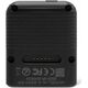 Newland Czytnik Bezprzewodowy Wd2 (Wd2 Bs50 Mr) (WD2BS50MR)