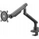 oneforall One for All Monitor Halterung Design Single Black      DM 7110
