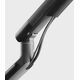 oneforall One for All Monitor Halterung Design Single Black      DM 7110